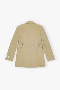 Blazer de tailleur - Boa