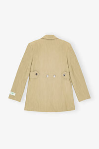 Blazer de tailleur - Boa
