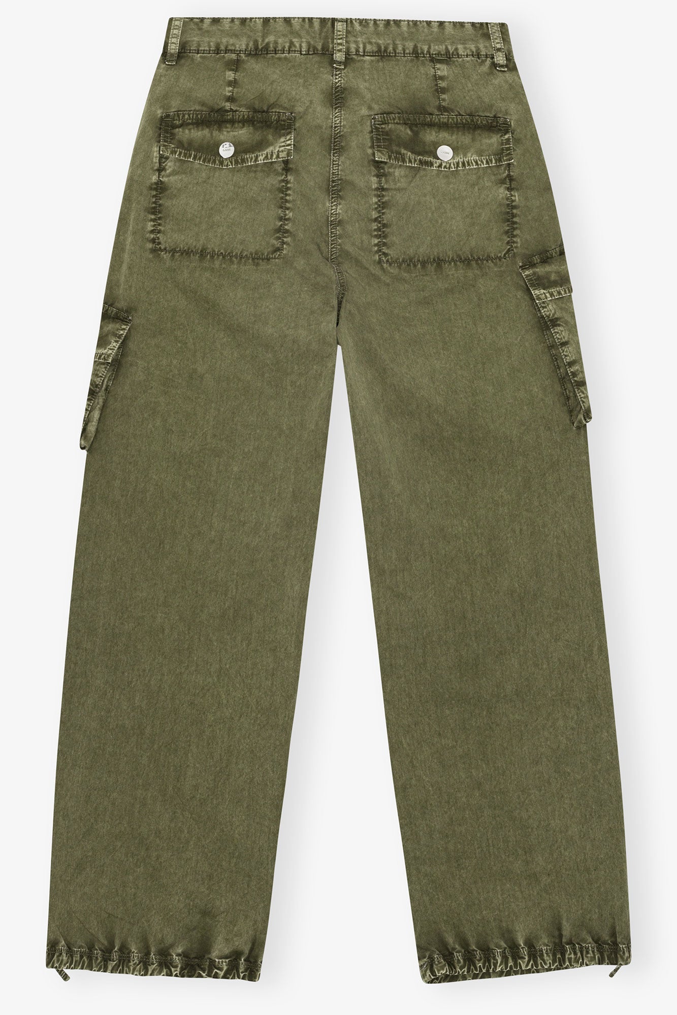 Pantalon délavé - Kalamata