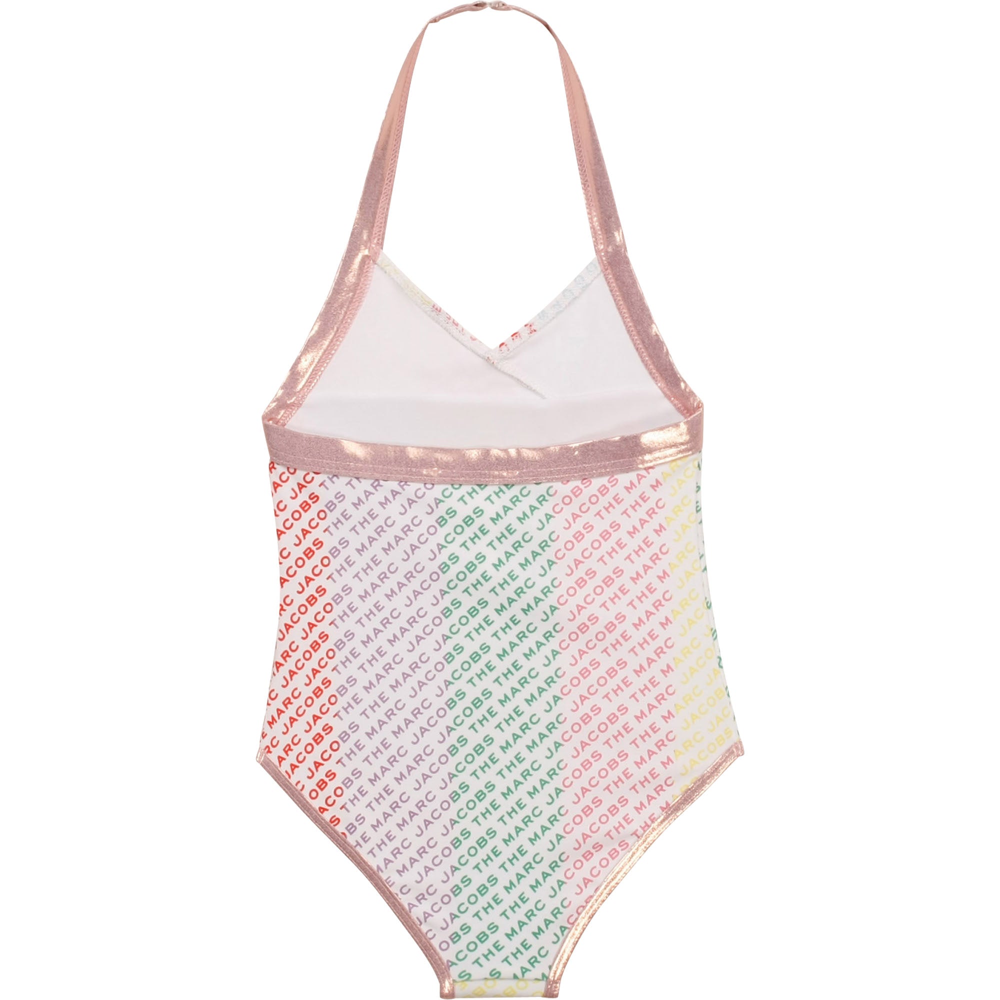 1-piece swimming costume - Multico