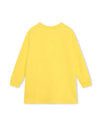 Robe en coton - Genet