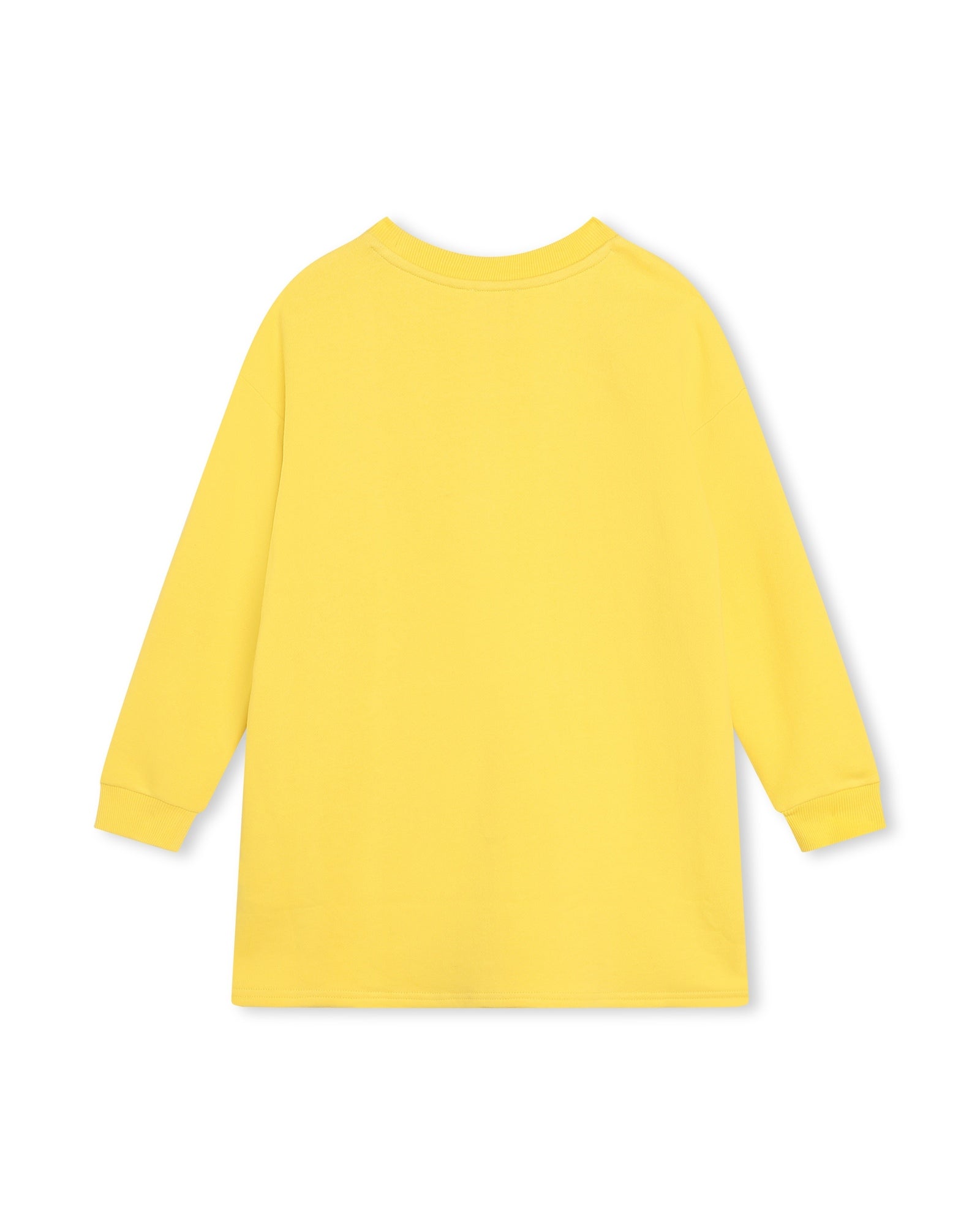 Robe en coton - Genet