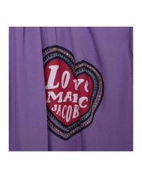 Robe de cérémonie - Light Purple