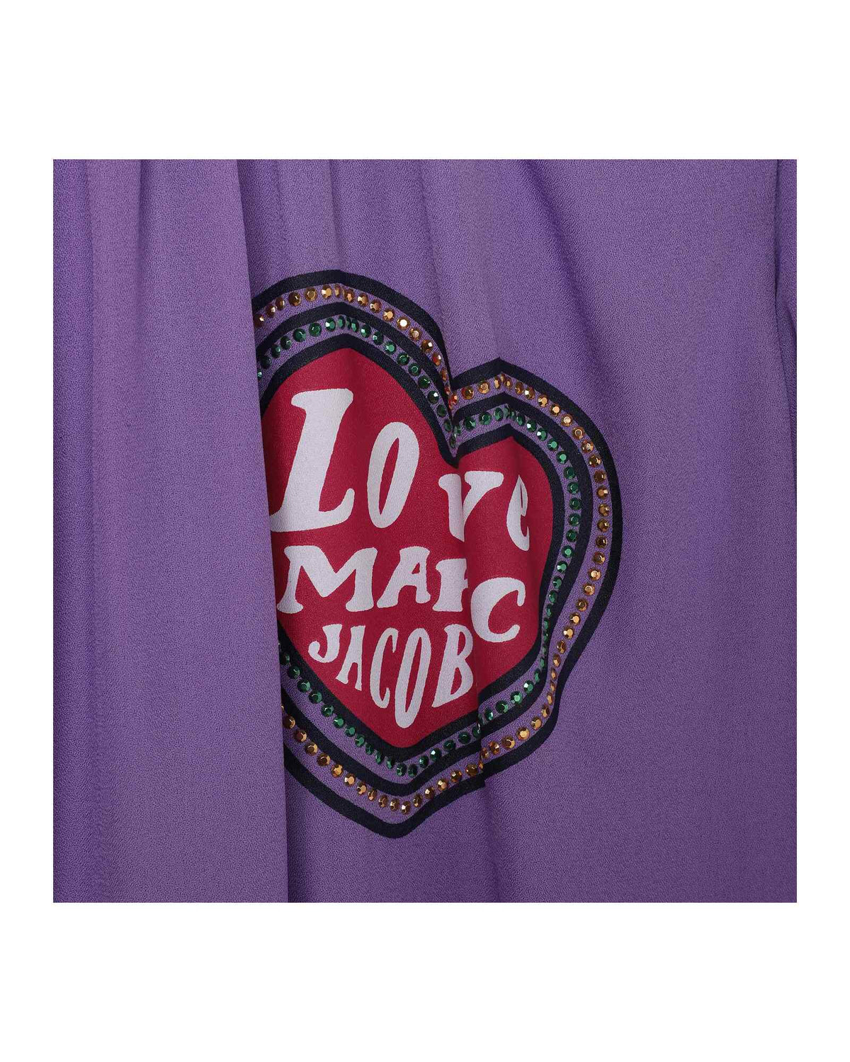 Robe de cérémonie - Light Purple