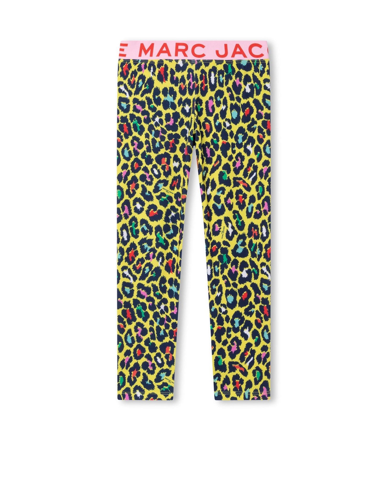 Legging sporty anti Uv - Citrus