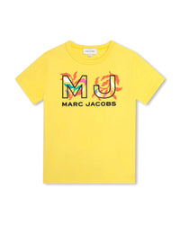 T-shirt classique manches courtes - Firefly