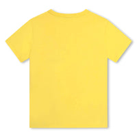 T-shirt classique manches courtes - Firefly