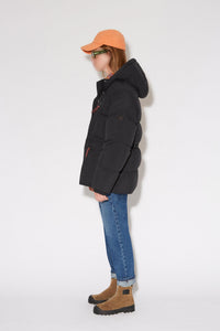 Pyrenex x Roseanna Talitha Down Jacket - Black