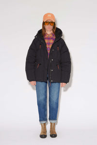 Pyrenex x Roseanna Talitha Down Jacket - Black