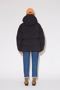 Pyrenex x Roseanna Talitha Down Jacket - Black
