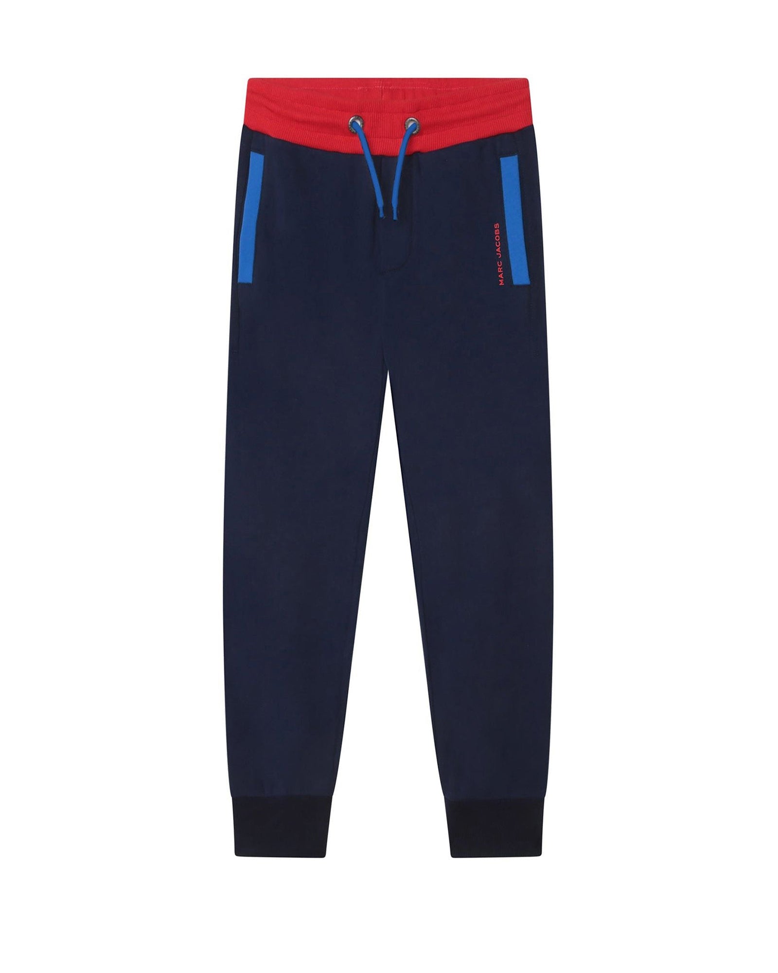 Pantalon de jogging - Dark blue