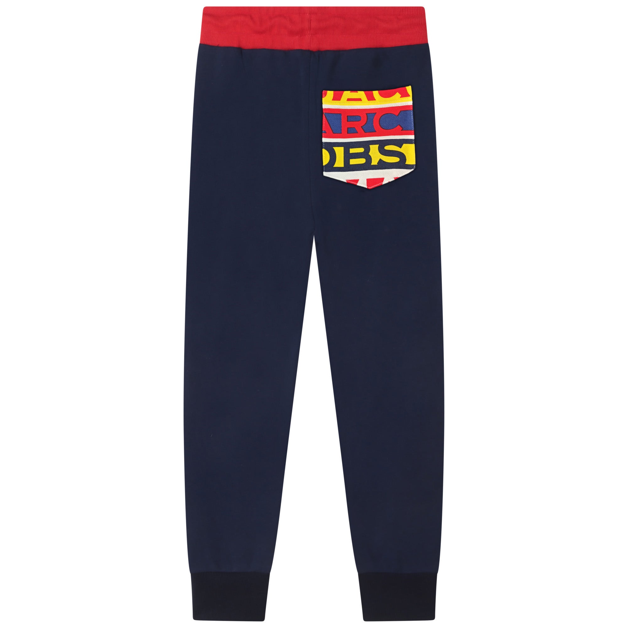 Pantalon de jogging - Dark blue