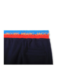 Pantalon de jogging - Blue indigo