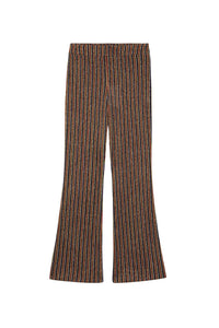 Wasson trousers - Multi