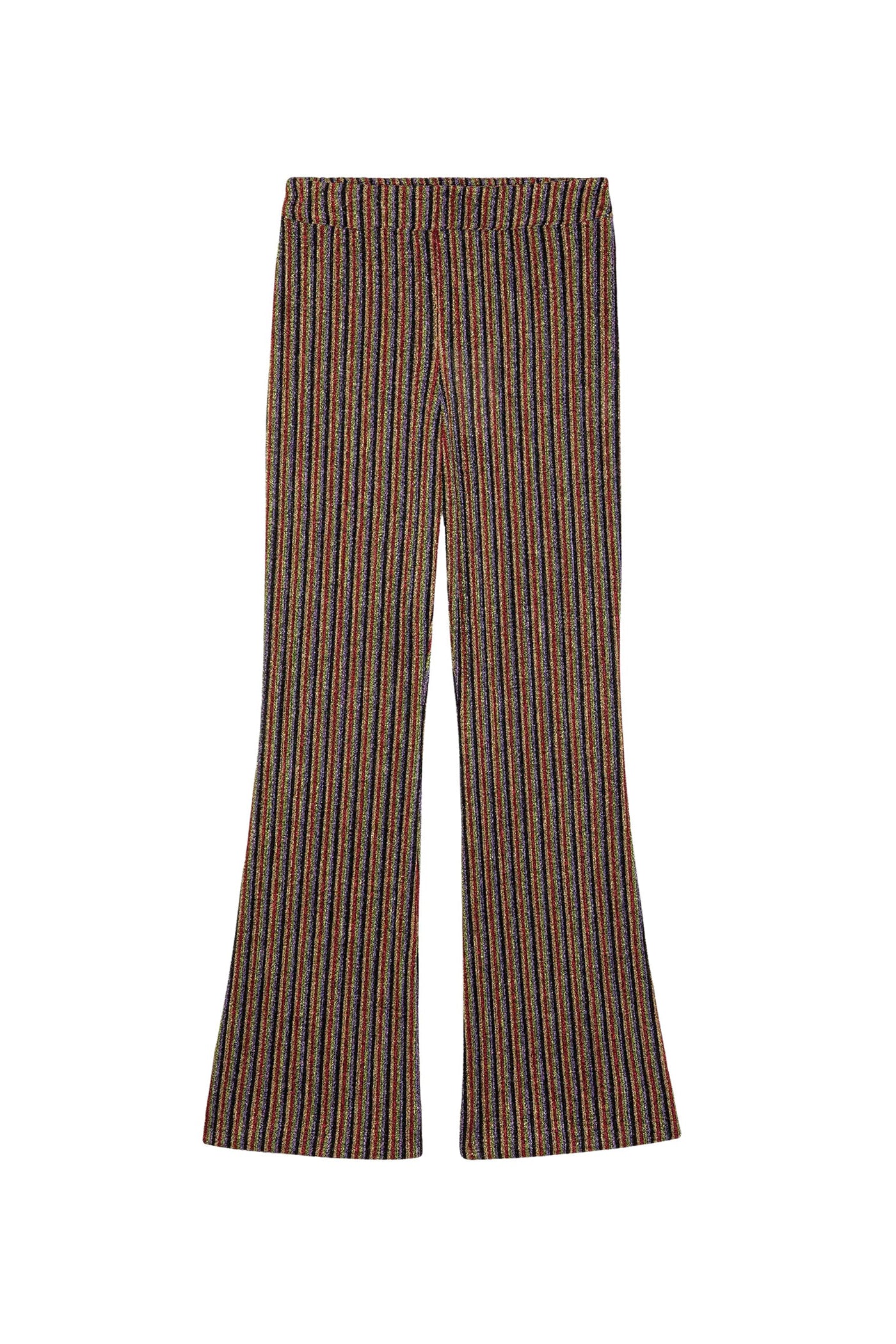 Wasson trousers - Multi