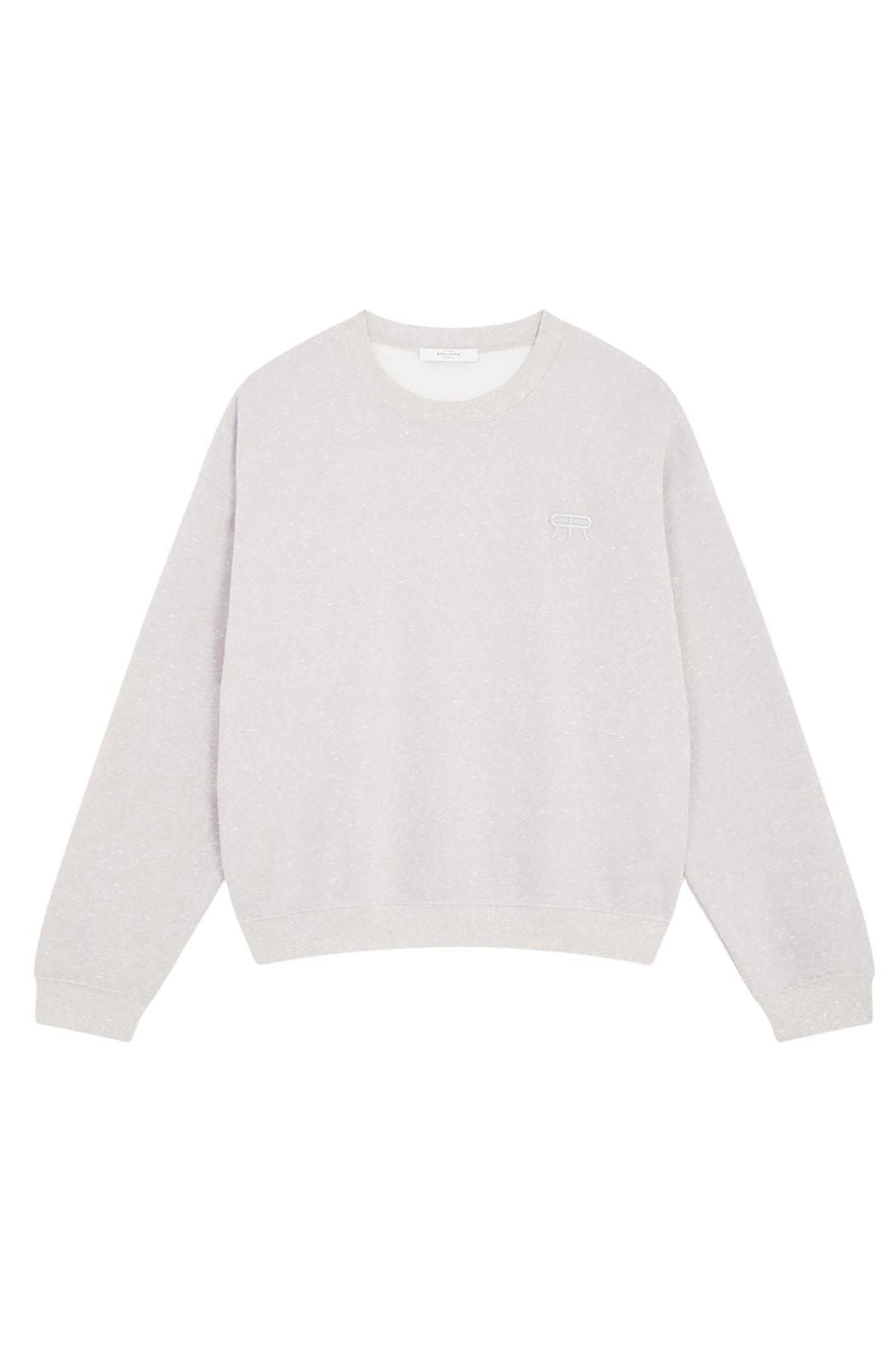 Sweatshirt Louislouis - Gris