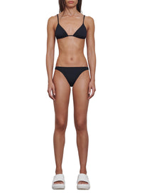 Bikini - Black