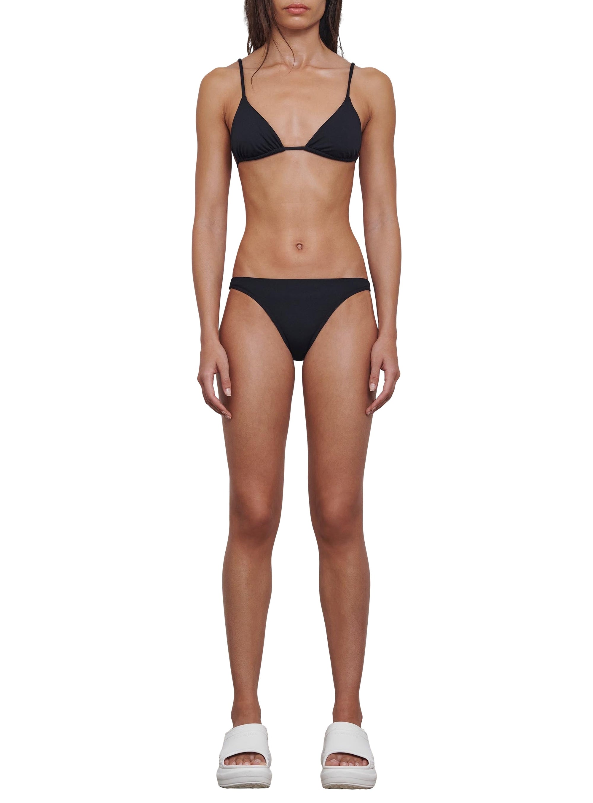 Bikini - Black