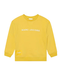 Cotton sweatshirt - Genet