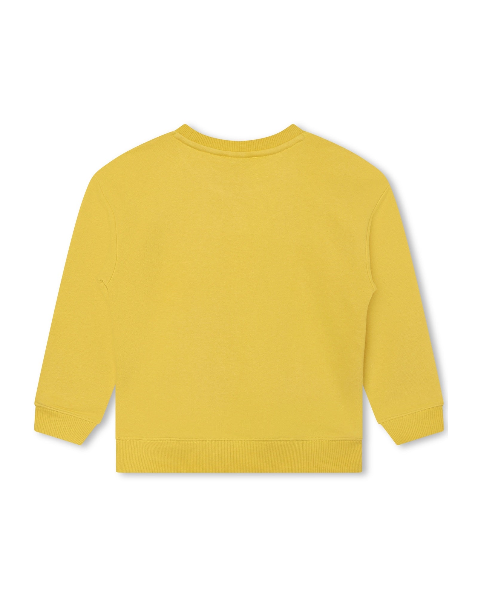 Cotton sweatshirt - Genet
