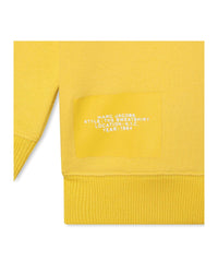 Cotton sweatshirt - Genet