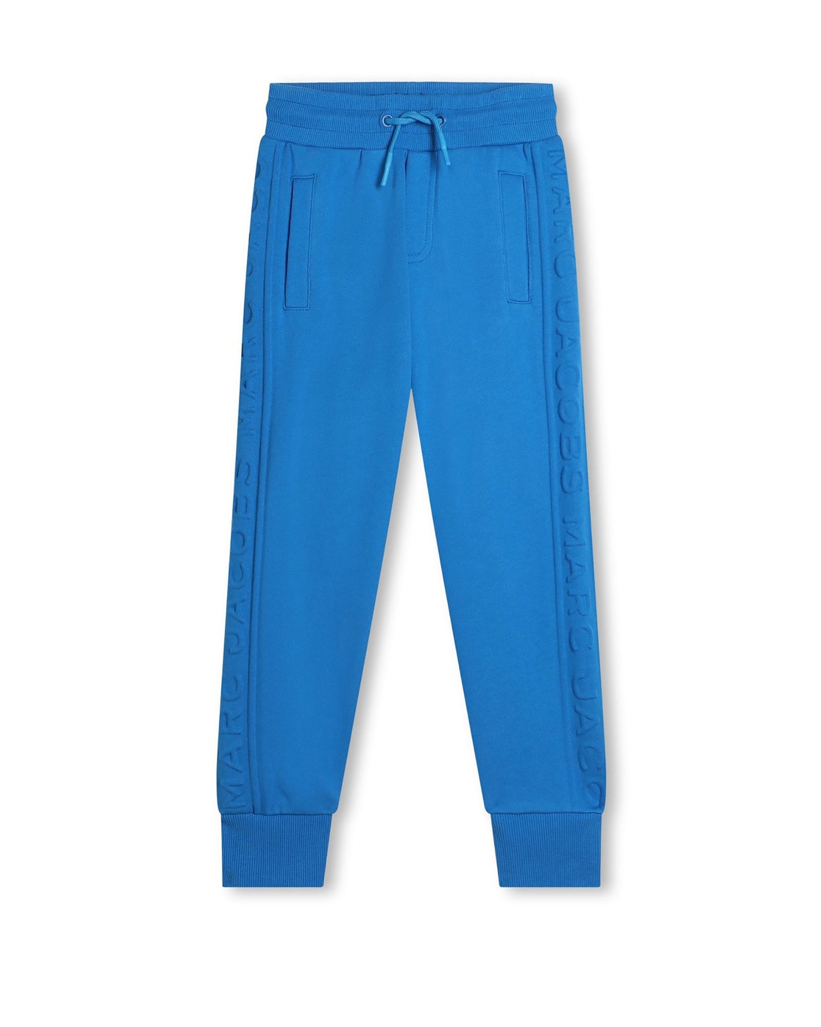Pantalon de jogging en molleton - Bright Blue