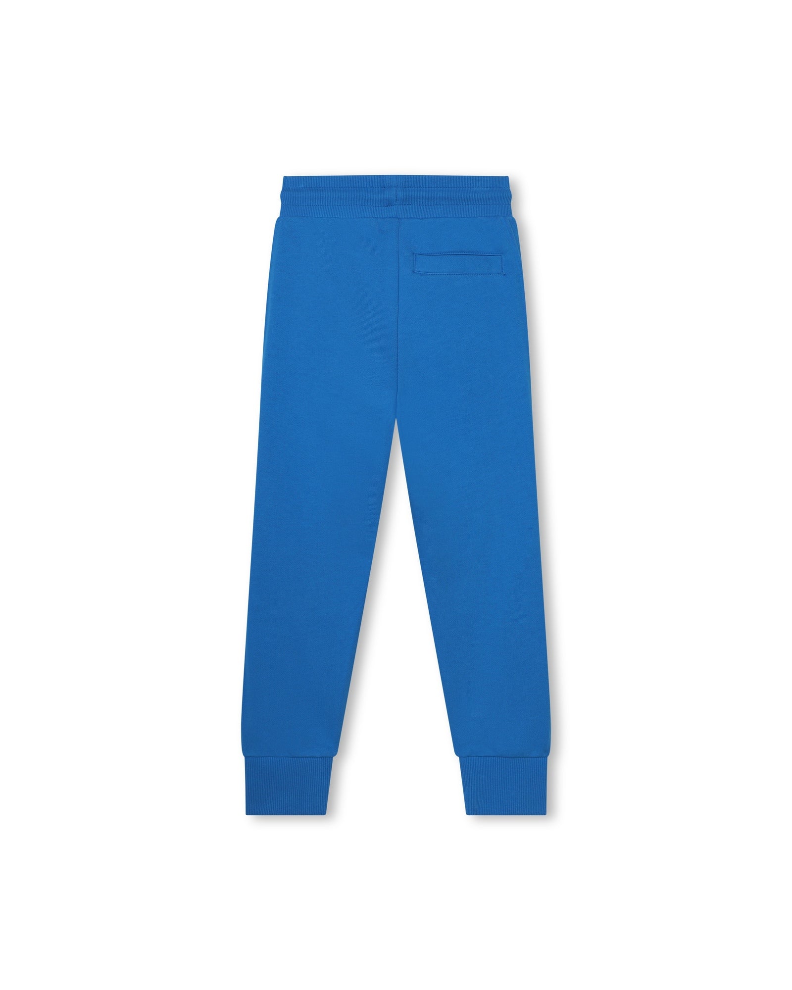 Pantalon de jogging en molleton - Bright Blue