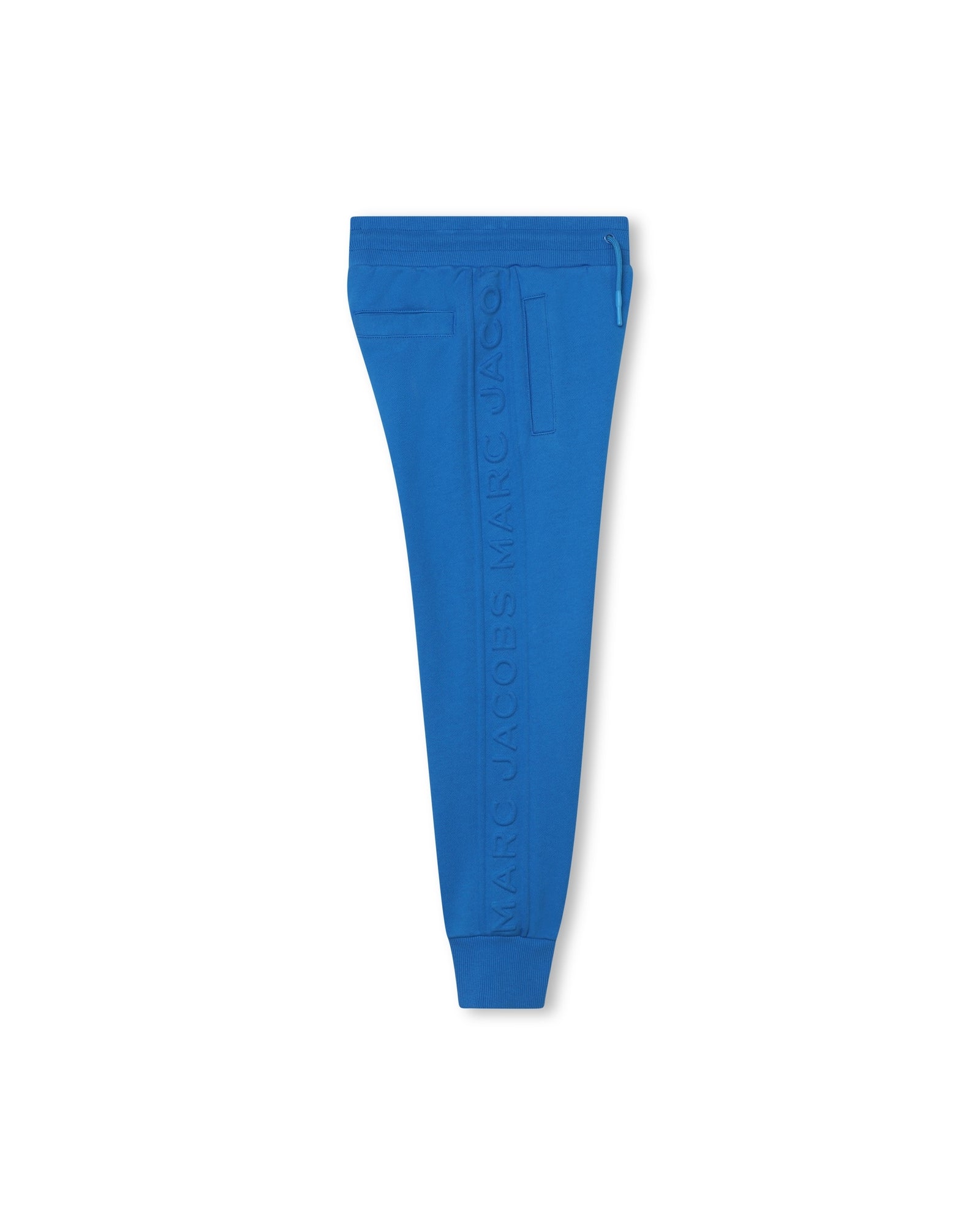 Pantalon de jogging en molleton - Bright Blue