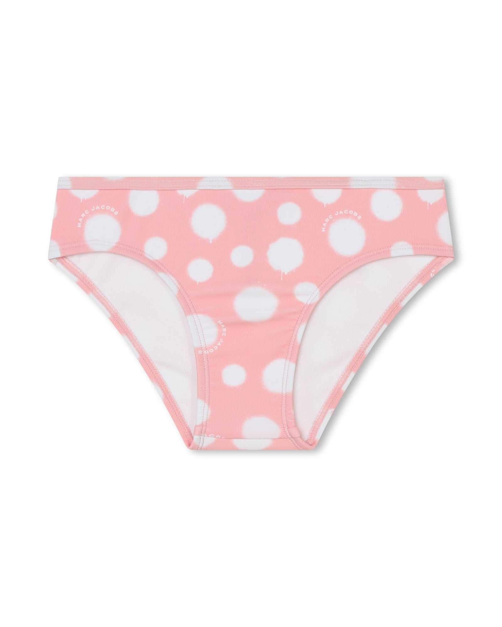 Maillot de bain 2 pièces - Hortensia