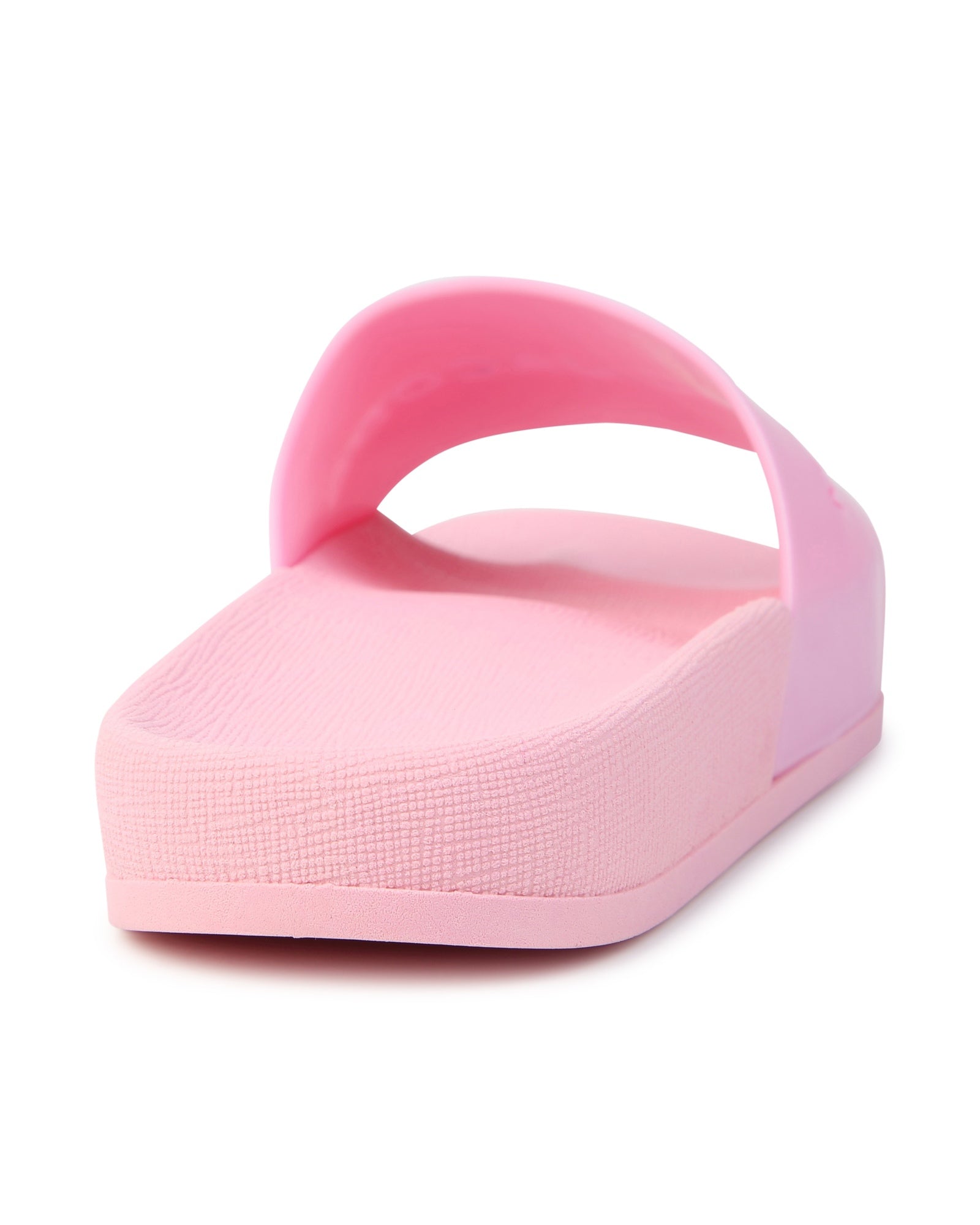 Mules avec marquage Marc Jacobs - Hortensia