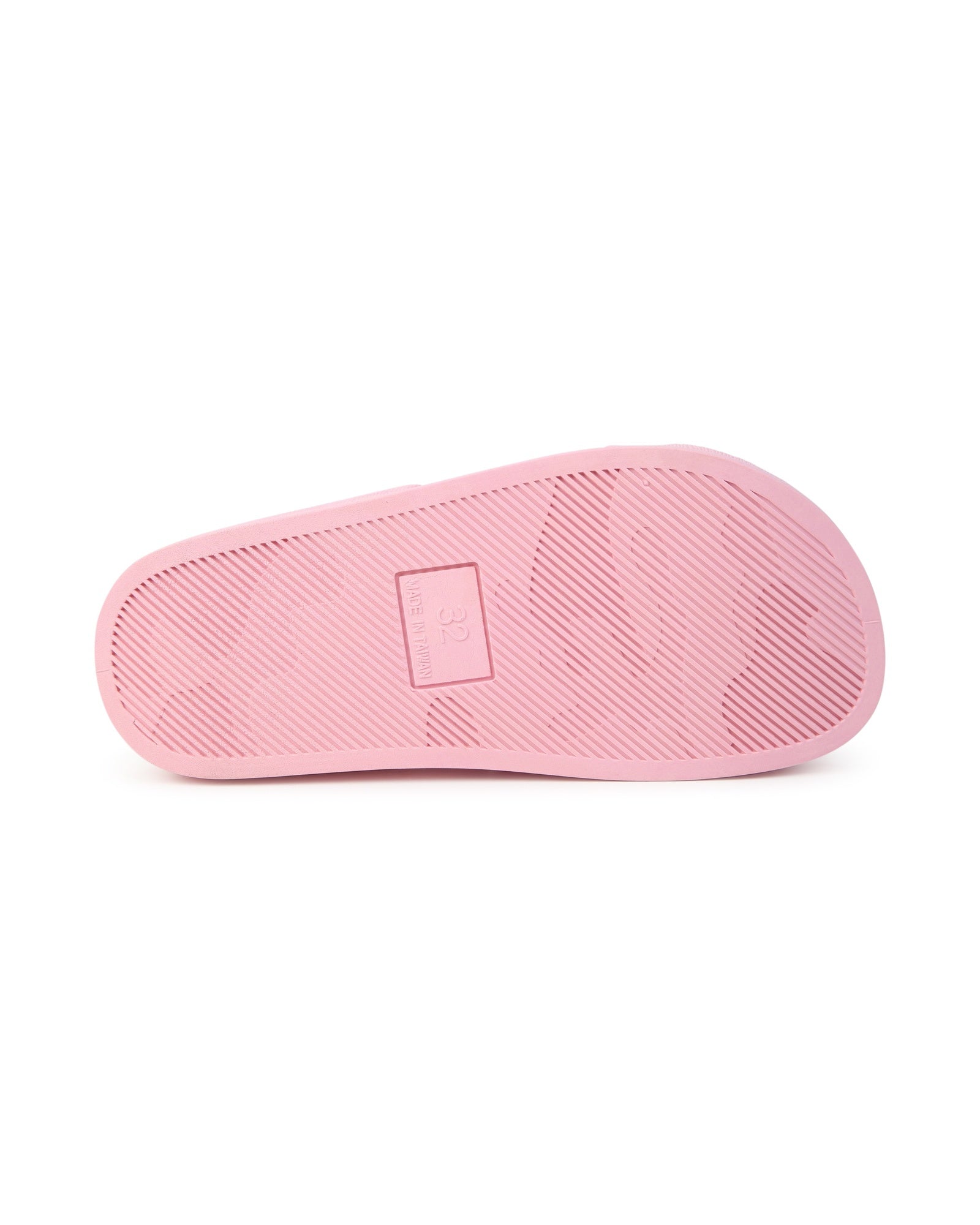 Mules avec marquage Marc Jacobs - Hortensia