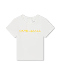 Ensemble t-shirt et d'un short - Medium Yello