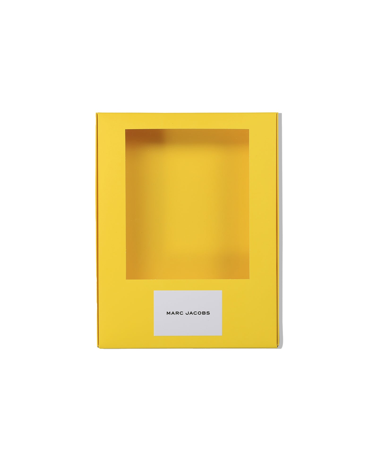 Ensemble t-shirt et d'un short - Medium Yello