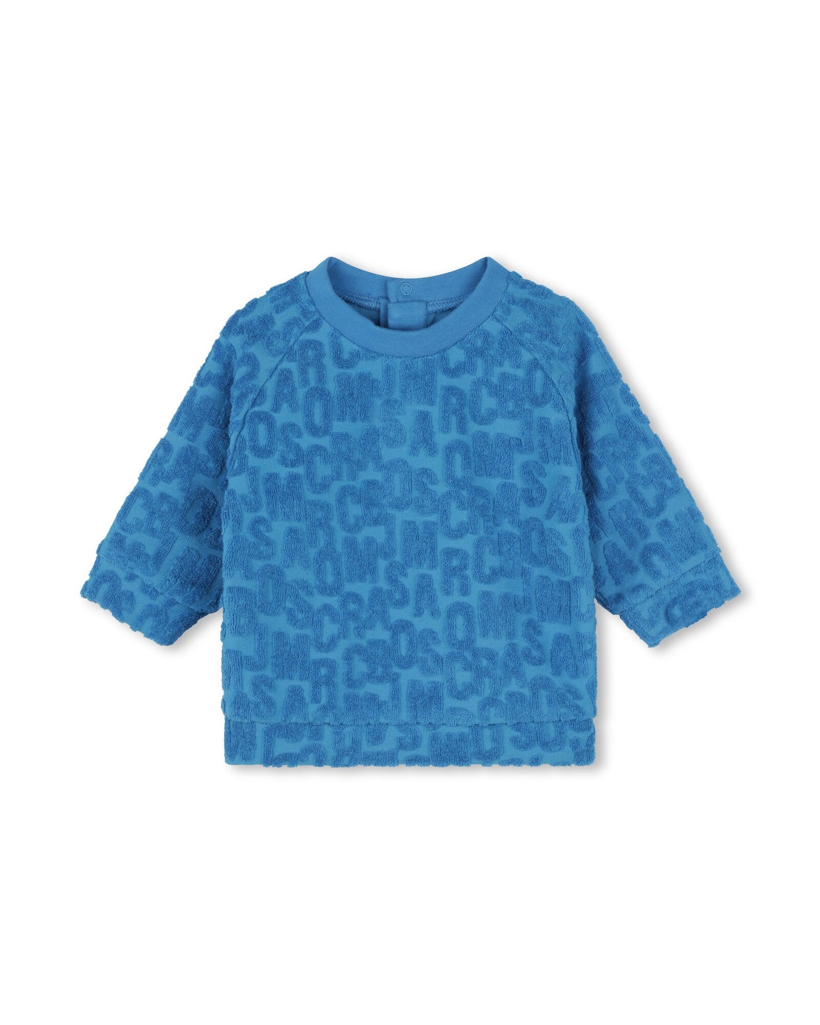 Ensemble de jogging - Bright Blue