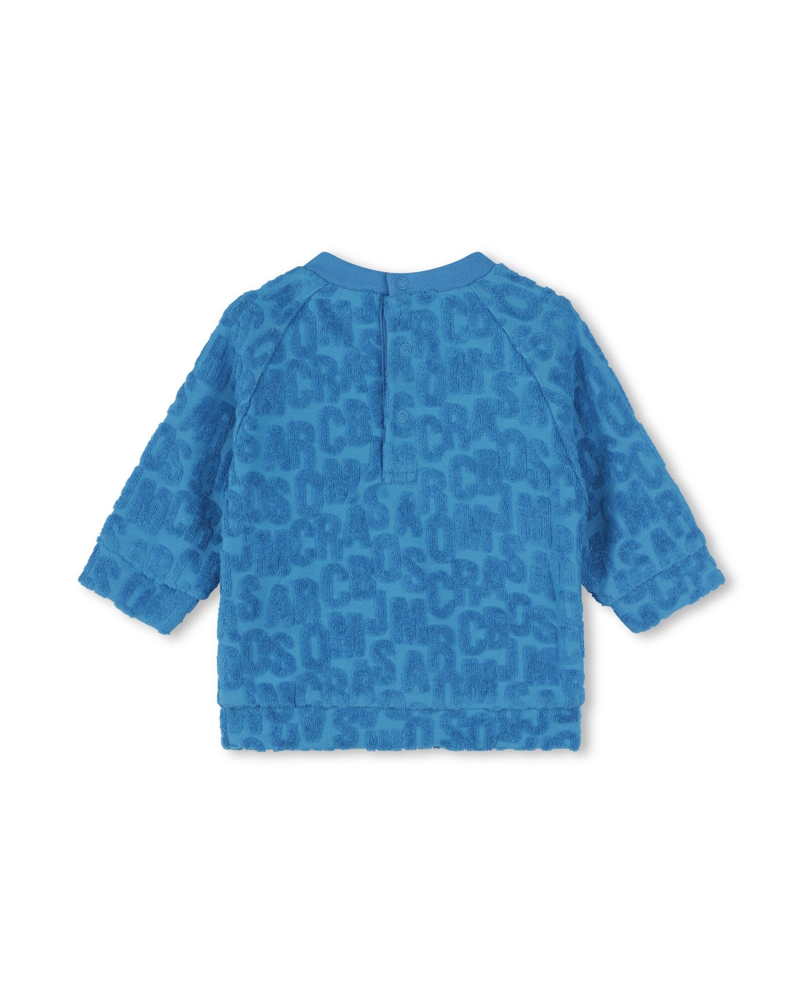 Ensemble de jogging - Bright Blue
