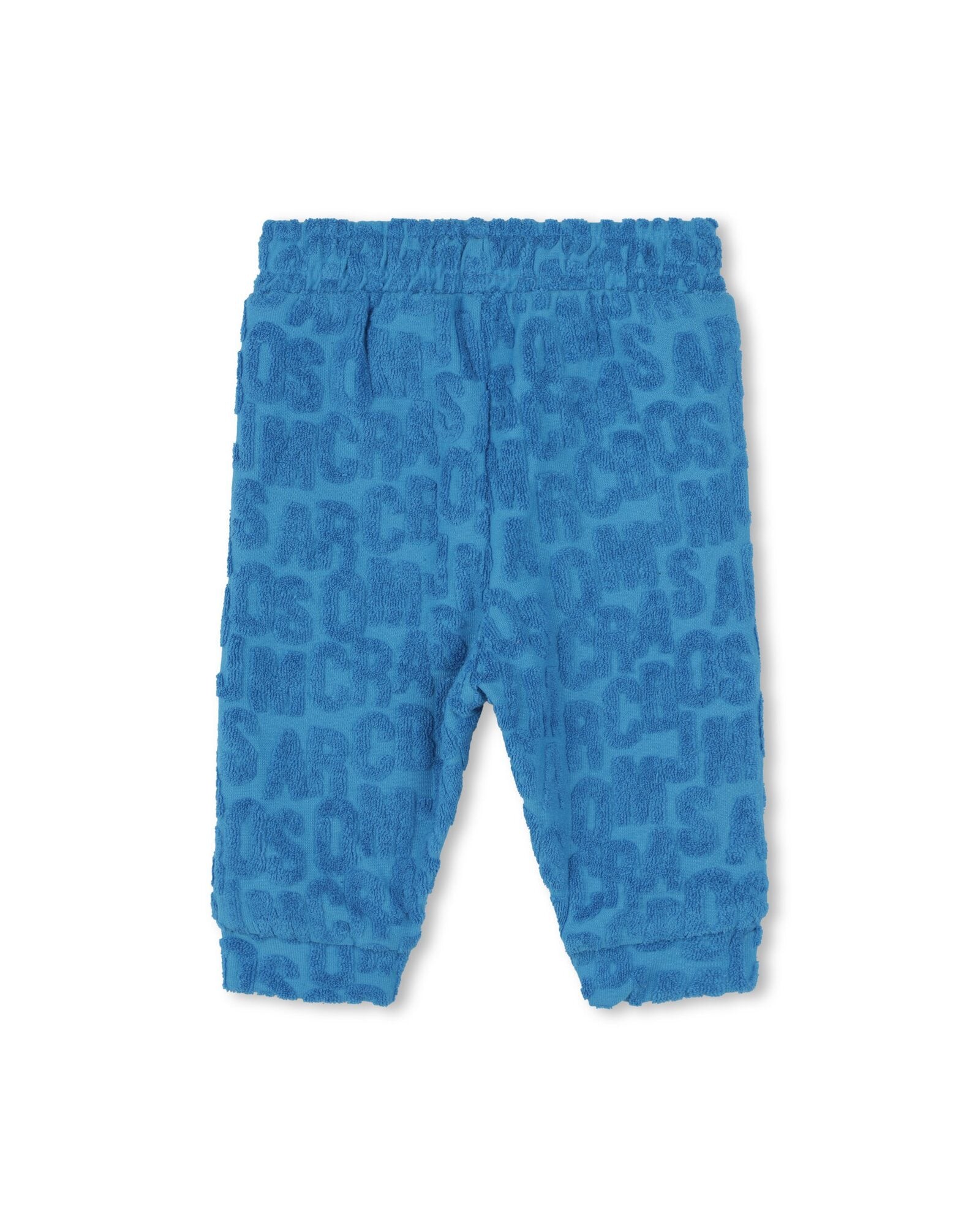 Ensemble de jogging - Bright Blue