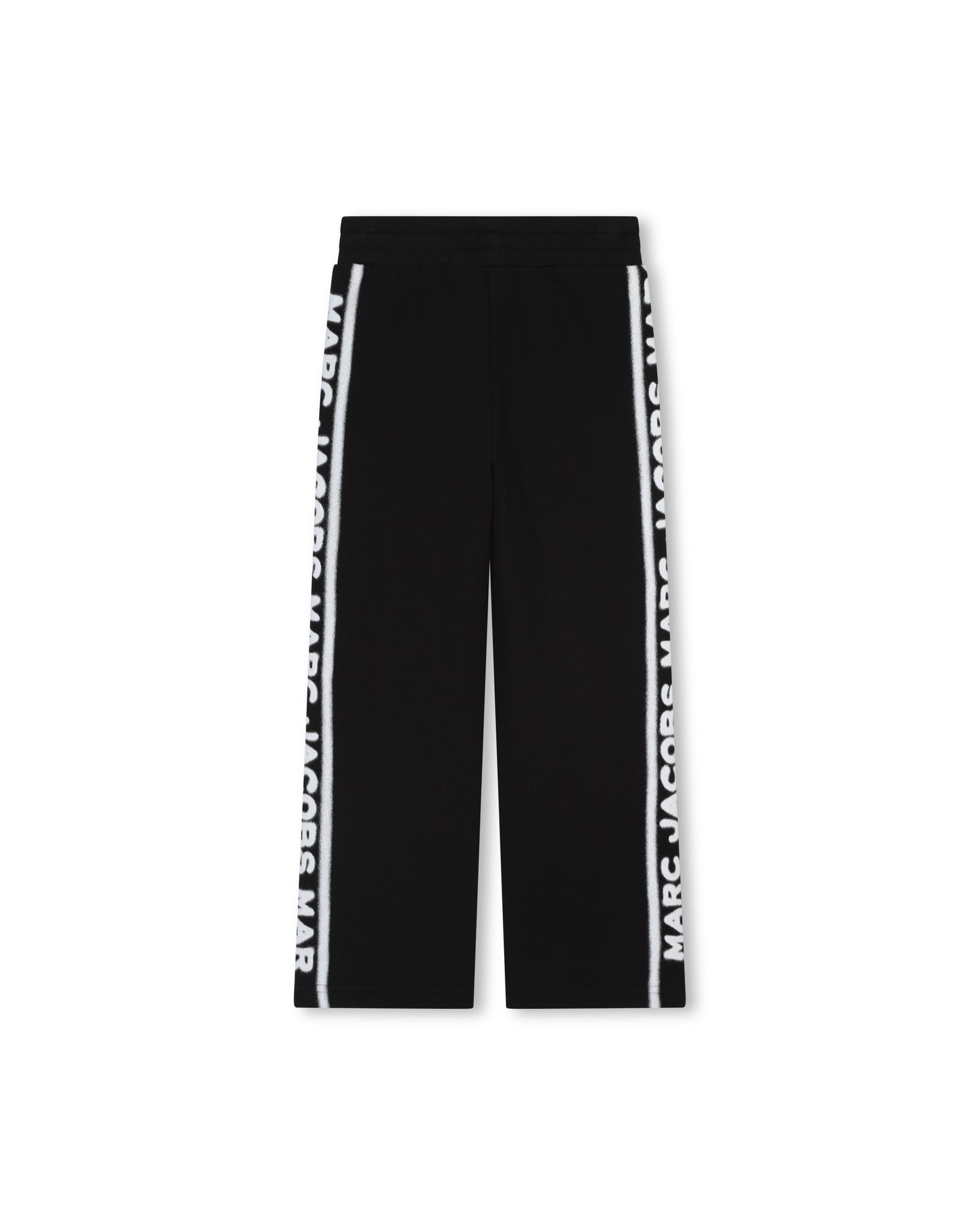 Pantalon de jogging en molleton - Black