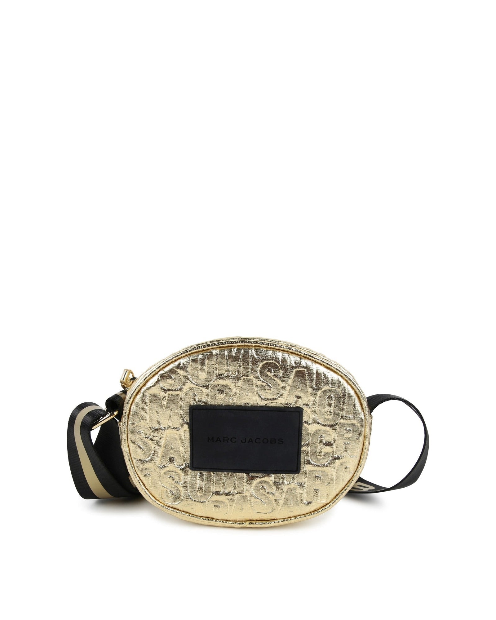 Sac A Main - New Gold