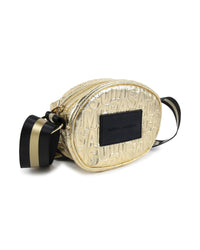 Sac A Main - New Gold