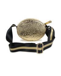 Sac A Main - New Gold