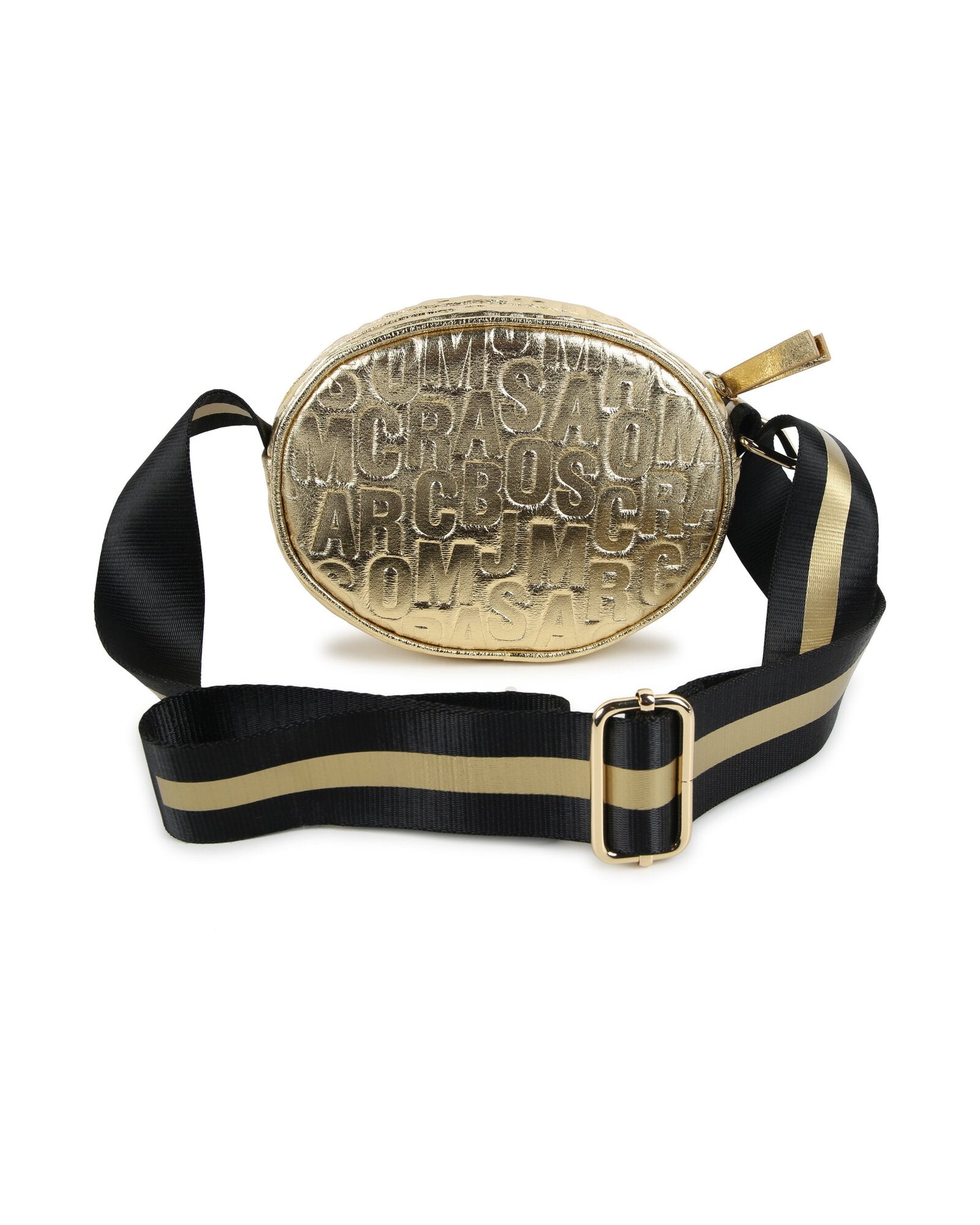 Sac A Main - New Gold