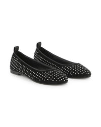 BALLERINES