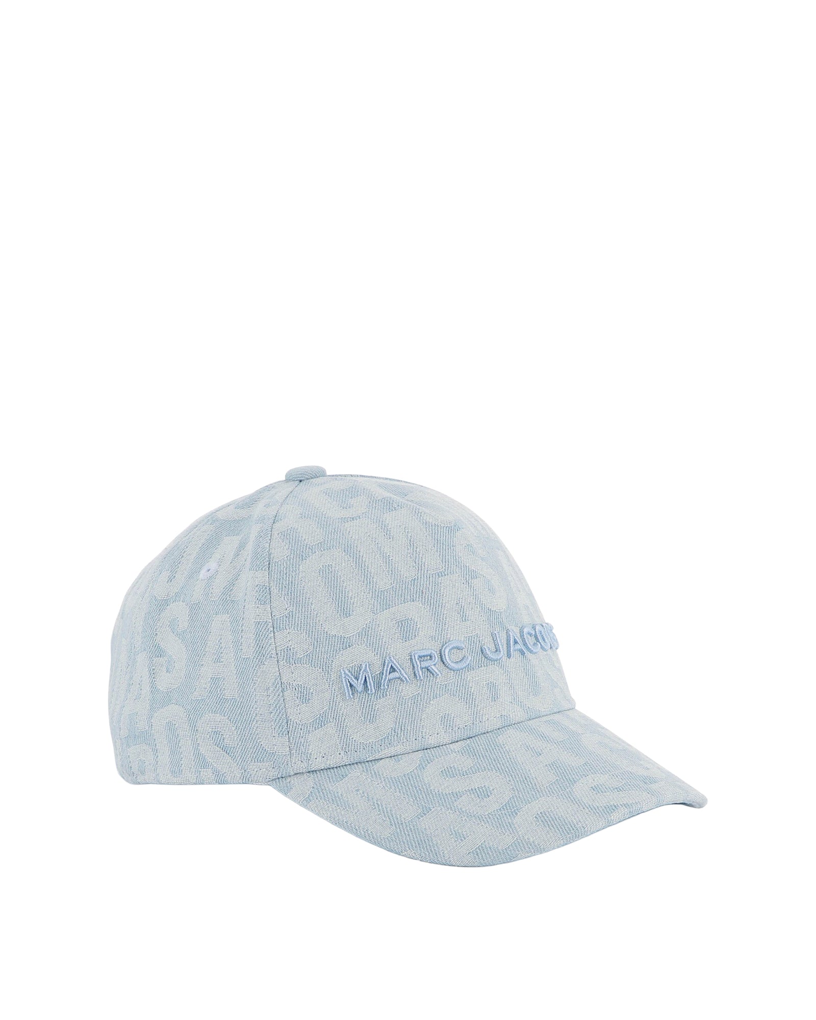 CASQUETTE