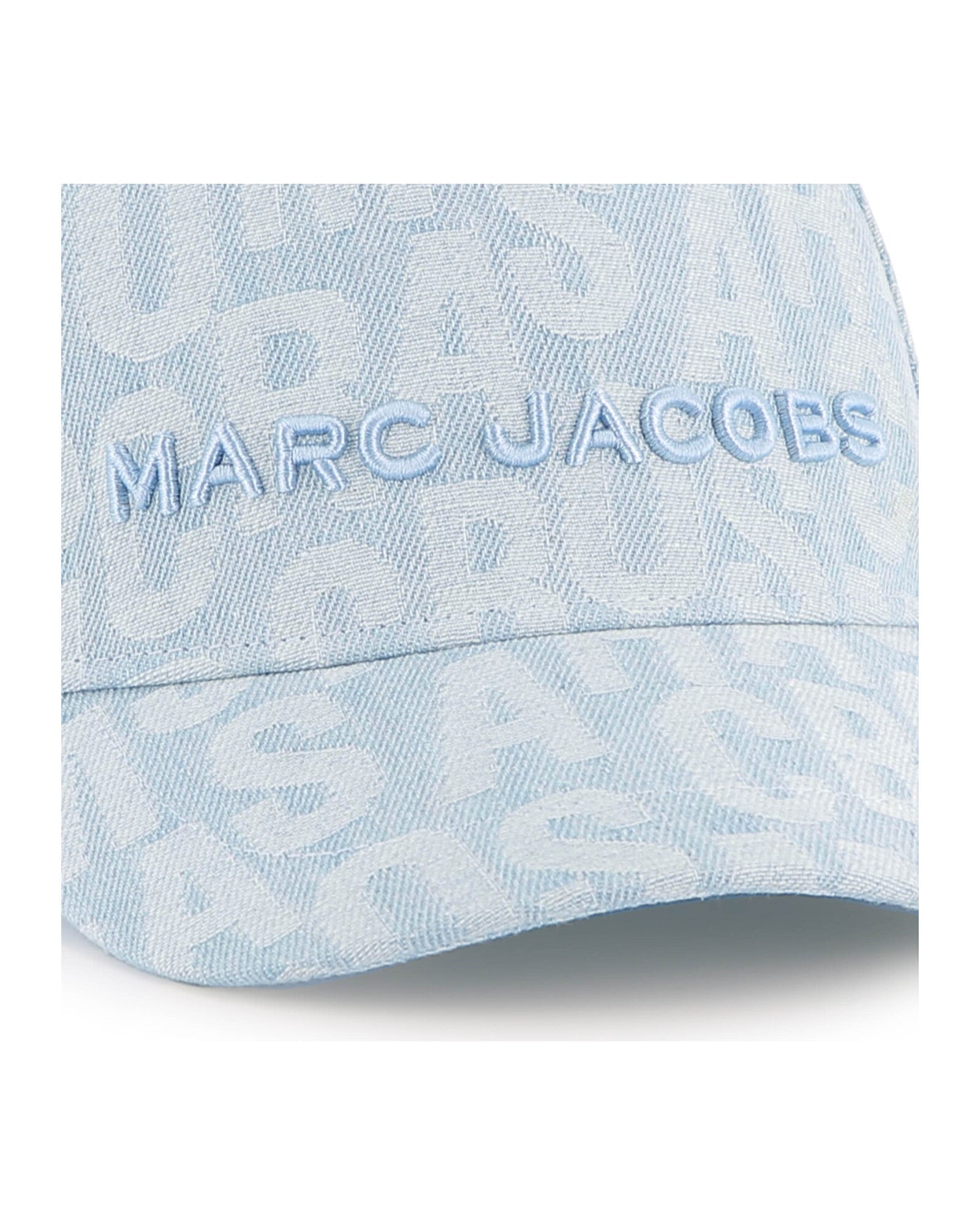 CASQUETTE