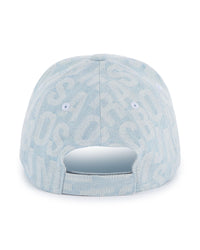 CASQUETTE