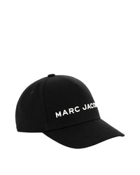 CASQUETTE