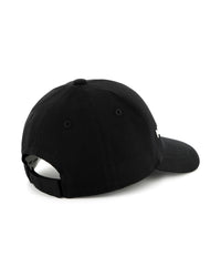 CASQUETTE