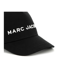CASQUETTE