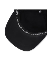 CASQUETTE