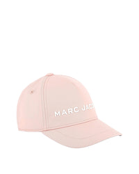 CASQUETTE